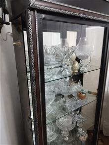 بوفه