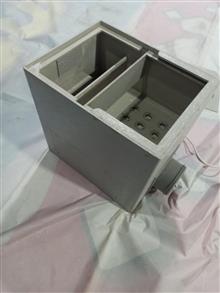 دستگاه