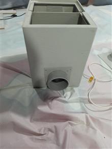 دستگاه