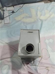 دستگاه