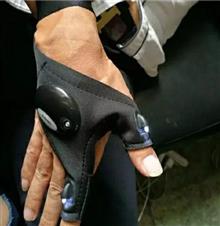 دستکش