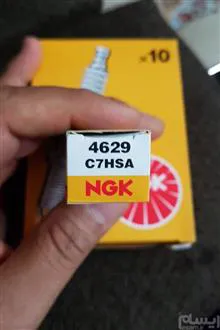 شمع
