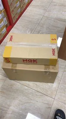 شمع