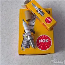 شمع