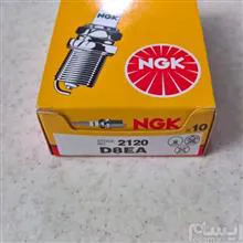 شمع