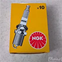 شمع