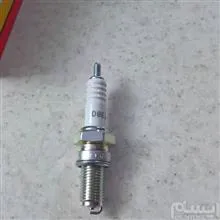 شمع