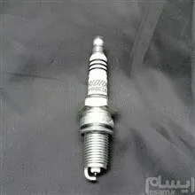 شمع