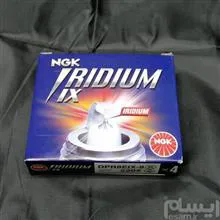 شمع