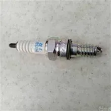 شمع