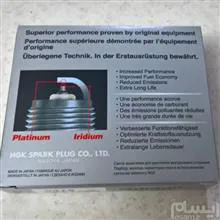 شمع