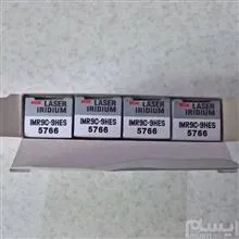 شمع