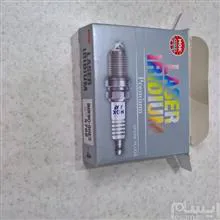 شمع