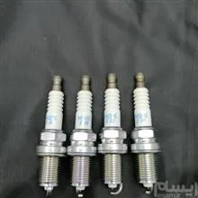 شمع