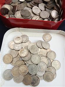 50