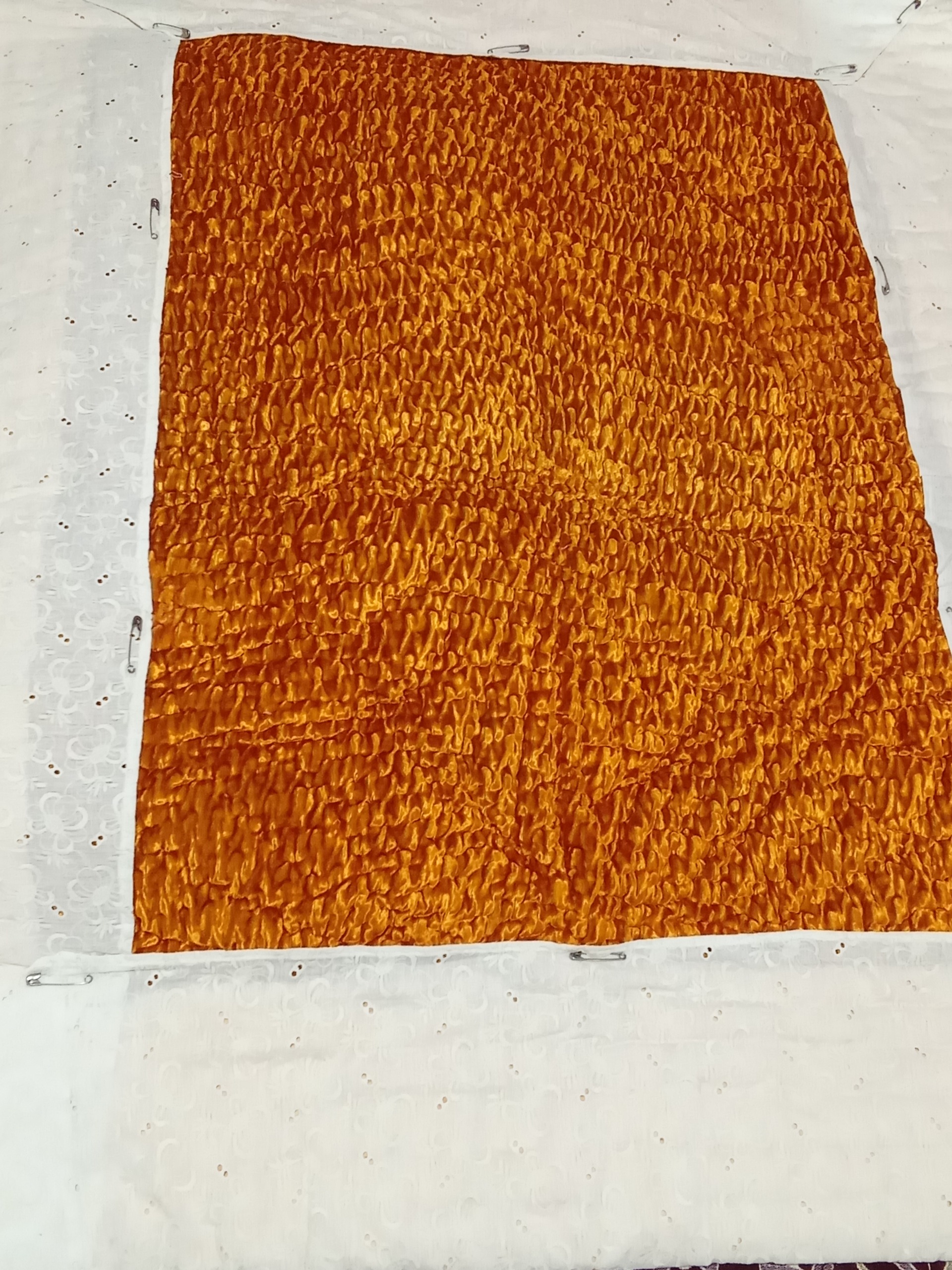 لحاف کودک1/10,×1/30 متر