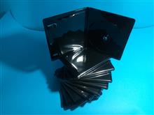 قابCDوDVD