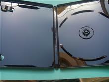 قابCDوDVD
