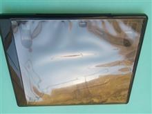 قابCDوDVD