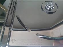 قابCDوDVD