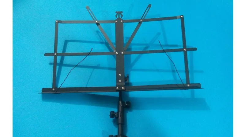 پایه نت چینی