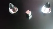 آهنربا