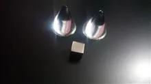 آهنربا