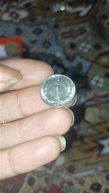 سکه