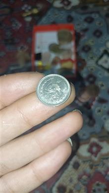 سکه