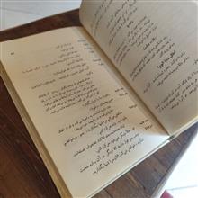 ویریدیانا