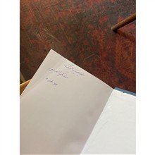 فکر