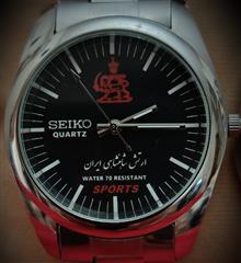 سیکو