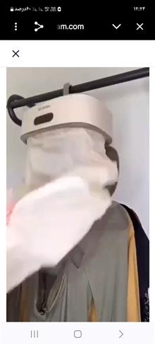 خشک