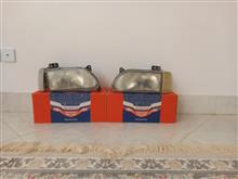 چراغ