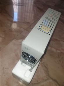 منبع