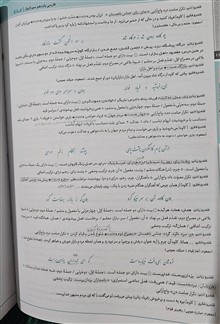 سیر