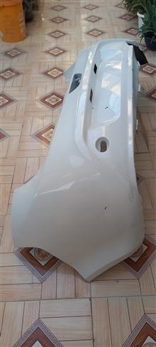 سپر