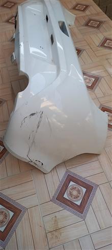 سپر
