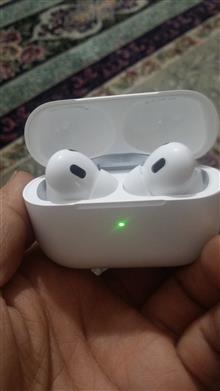 Airpodspor