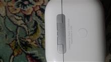 Airpodspor