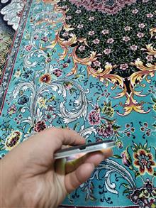 گوشی