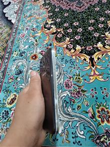 گوشی