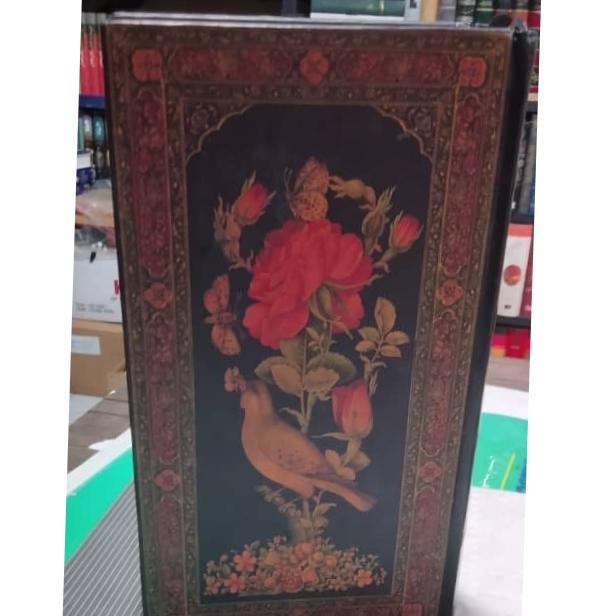 مثنوی معنوی توفیق سبحانی