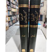 شور