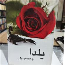 رمان