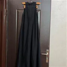 لباس