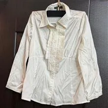 شومیز