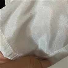 شومیز