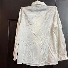 شومیز