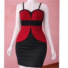 لباس